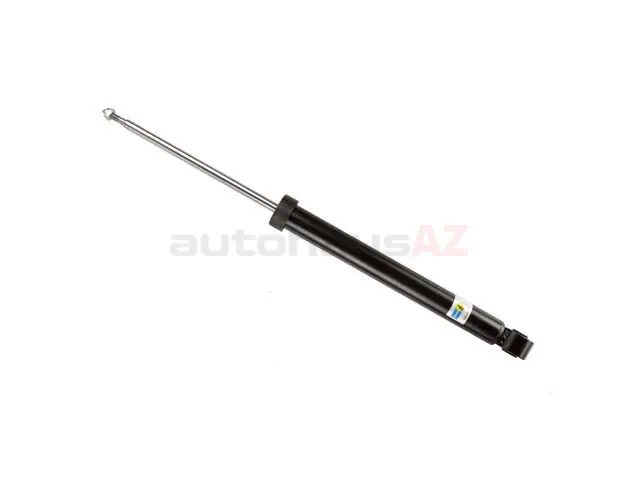 Bulk Order Bilstein B4 19243177 Shock Absorber; Rear, w/ Code 1BA Standard Suspension - Porsche