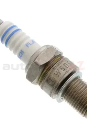 Special Offer Genuine Porsche 99917001790 Spark Plug - Porsche