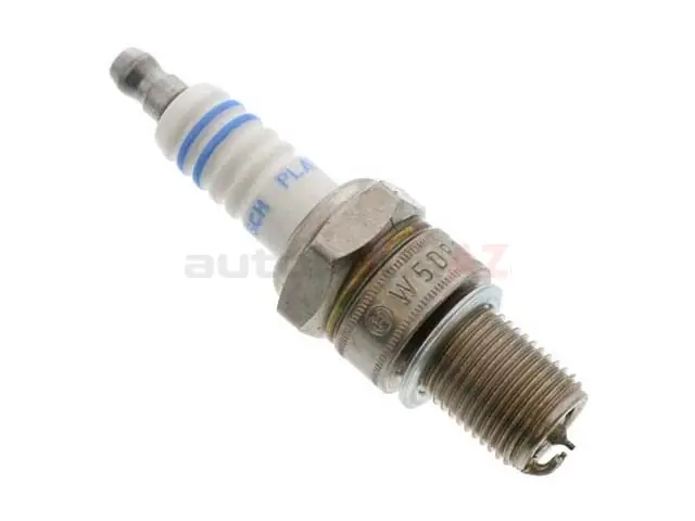 Special Offer Genuine Porsche 99917001790 Spark Plug - Porsche