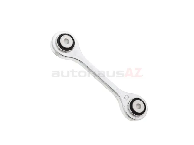 Top Pick O.E.M. PAB411317A, 904354 Stabilizer/Sway Bar Link; Front - Porsche