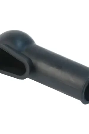 Budget URO Parts 99965900650 Starter Cable; Connection Cover - Porsche