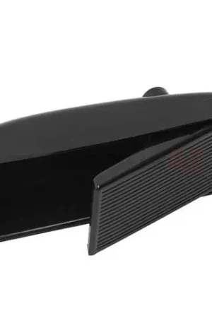 Hassle-Free Returns URO Parts 90153107400 Door Handle, Interior; Right - Porsche
