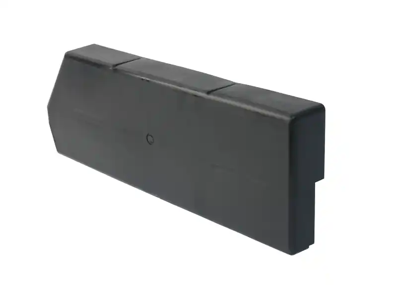 URO Parts 93061216102 Fuse Box Cover - Porsche Sale