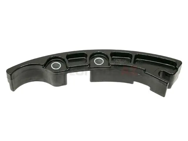 Super Sale Febi Bilstein 066109513A, 36221 Timing Chain Guide/Rail; Upper Chain - Audi, Porsche, VW