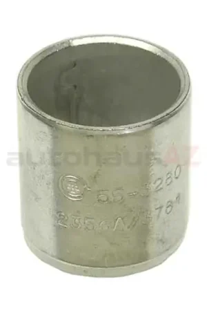 Glyco 91110313200, 553280SEMI Wrist Pin Bushing; Split - Porsche Professional Grade