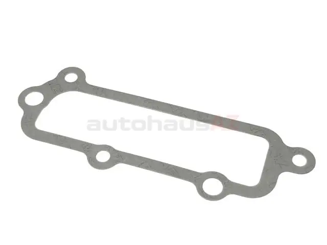 VictorReinz 93010519305, 702257920 Timing Cover Gasket; Chain Housing to Case - Porsche Same Day Shipping