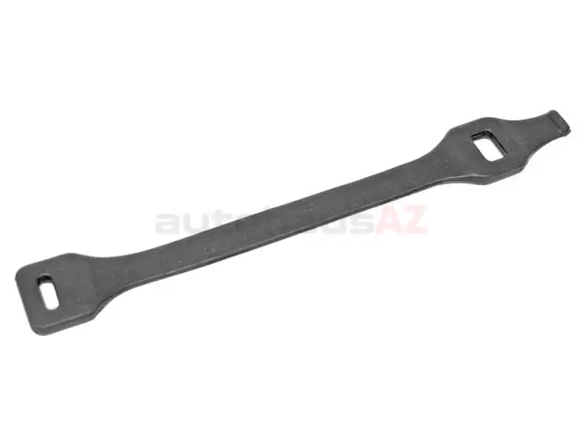 Reduced Price O.E.M. 93011036500 Air Filter Housing Strap; 270mm Length - Porsche