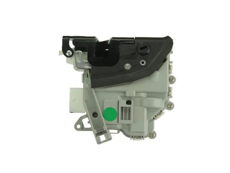 URO Parts 9A783911507 Door Lock Assembly; Rear Left - Audi, Porsche Trending