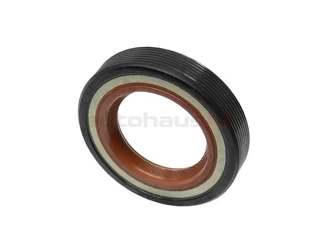 Fresh Stock Elring Klinger 99911329041, 347922 Crankshaft Oil Seal; Pulley Side; 30x50x10mm - Porsche
