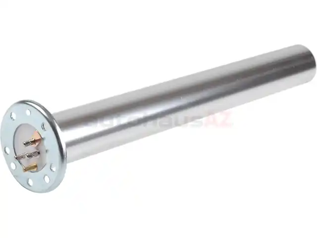 Original JP Group Dansk 90174180101, JP21540 Fuel Tank Sending Unit - Porsche