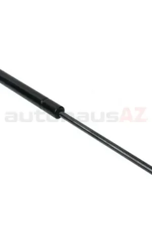 Free Delivery URO Parts 92851113903 Hood Lift Support - Porsche