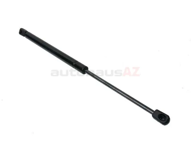 Free Delivery URO Parts 92851113903 Hood Lift Support - Porsche