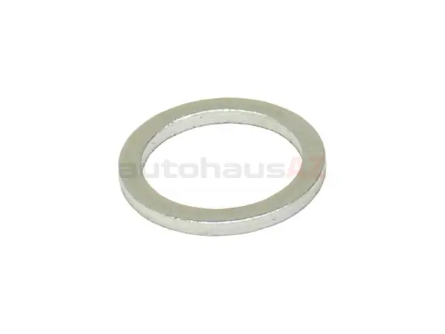 Fischer & Plath 90012300520, 1006720 Metal Seal Ring / Washer - Porsche Big Sale
