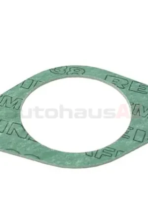 Big Sale VictorReinz 92811033003, 712457910 Intake Manifold Gasket - Porsche