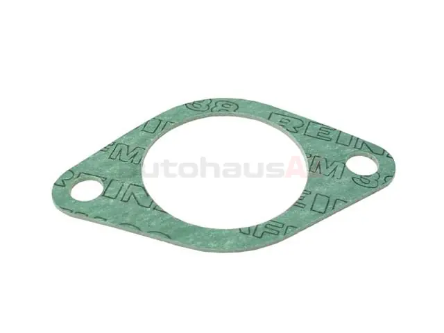 Big Sale VictorReinz 92811033003, 712457910 Intake Manifold Gasket - Porsche