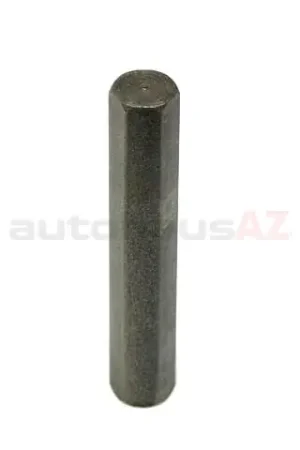 LN Engineering 10611 Oil Pump Drive Shaft; Upgrade; Heat Treated 4140 Chromoly - Porsche Exclusive Offer