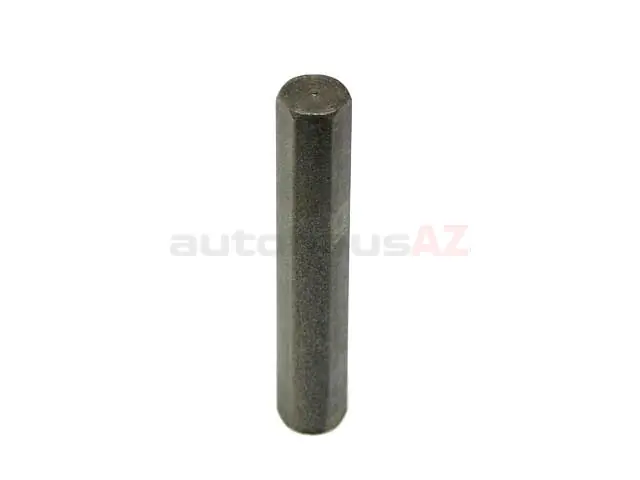 LN Engineering 10611 Oil Pump Drive Shaft; Upgrade; Heat Treated 4140 Chromoly - Porsche Exclusive Offer