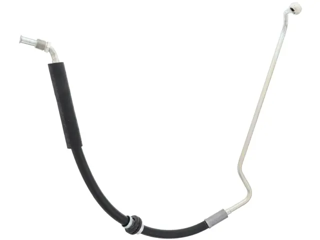 Same Day Shipping German 92834744702 Power Steering Line - Porsche