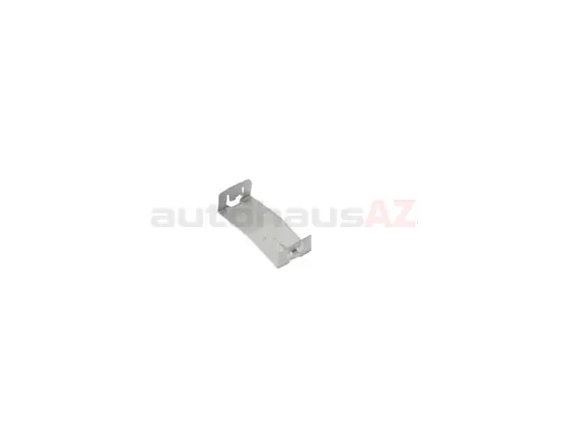 Genuine Porsche 99950765709 Skid Plate Retainer - Porsche Hassle-Free Returns