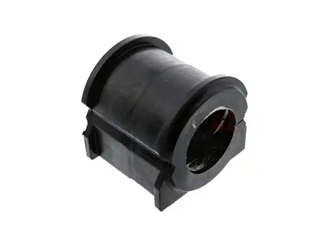 Buy Direct German 99634379214 Stabilizer/Sway Bar Bushing; Front - Porsche