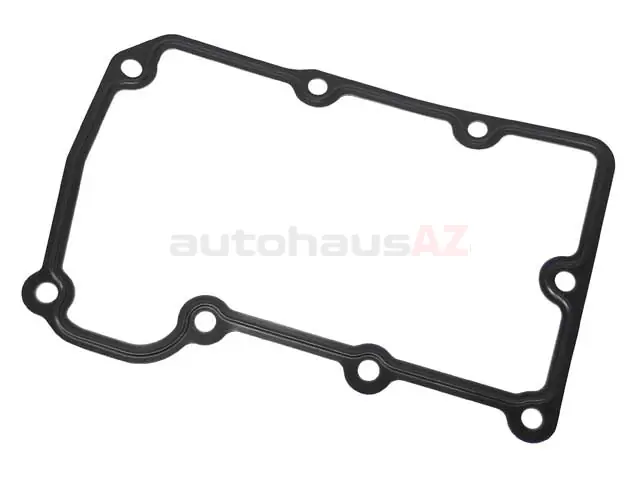 Elring Klinger 94810612303, 877761 Thermostat Housing Gasket; Upper - Porsche Editor’s Pick