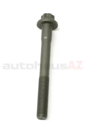 Secure Checkout Genuine Porsche 94810525400 Timing Camshaft Sprocket Bolt - Porsche