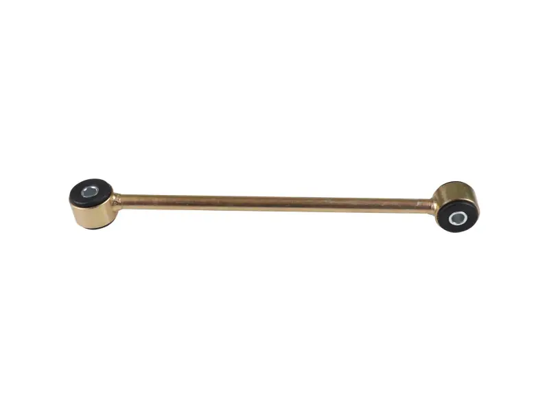 JP Group Dansk 1640400300 Stabilizer/Sway Bar Link; Front - Porsche Latest