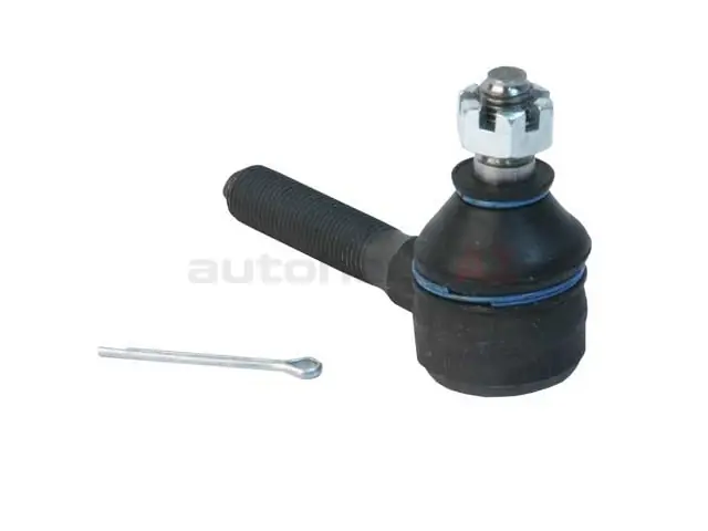 Deal URO Parts 94434733305, 94434733301 Tie Rod End; Outer; Male Thread - Porsche