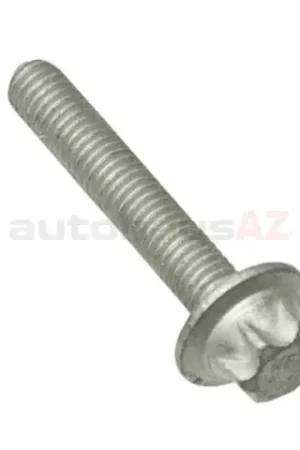 Special Offer Genuine Porsche 9A700812900 Bolt - Porsche