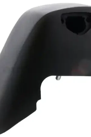 Place Order Jorg Auto Parts 91150534103, JG34100 Bumper Guard; Rear Left - Porsche