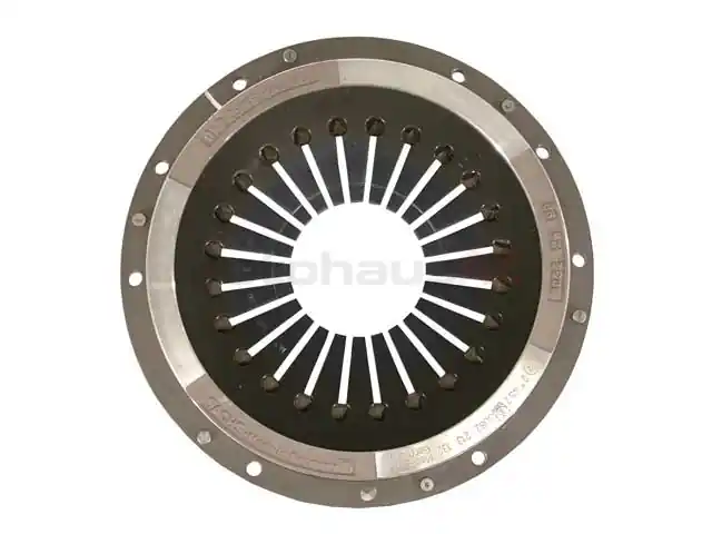 Sachs 96411602890, 3082213133 Clutch Cover/Pressure Plate; 240 MM - Porsche Instant Buy