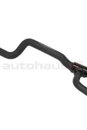 One Day Deal URO Parts 99610622257 Coolant Hose; (3-way) Return Pipe to Pipe - Porsche