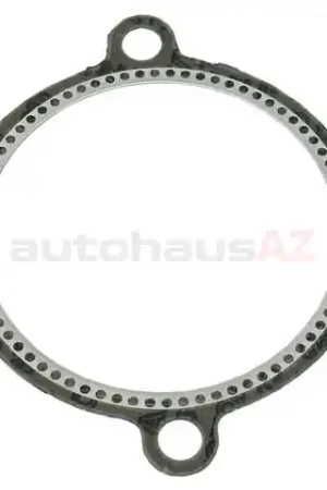 Flash Sale Victor Reinz 90110439104, 612020130 Cylinder Head Gasket - Porsche