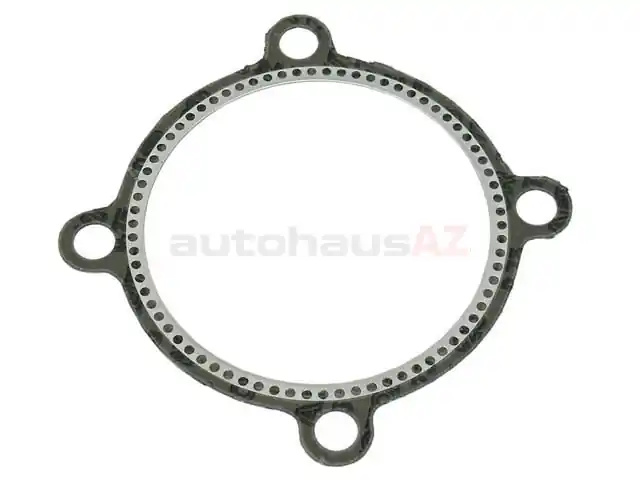 Flash Sale Victor Reinz 90110439104, 612020130 Cylinder Head Gasket - Porsche