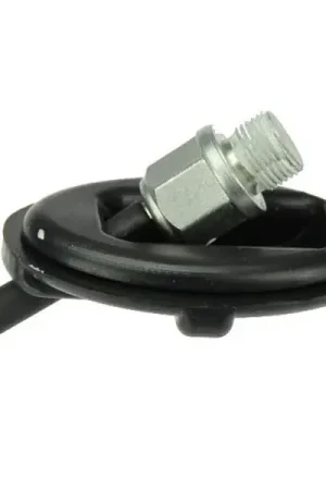 URO Parts 99360601300 Cylinder Head Temperature Sensor; w/13 x 23mm 2-pin plug - Porsche Same Day Shipping