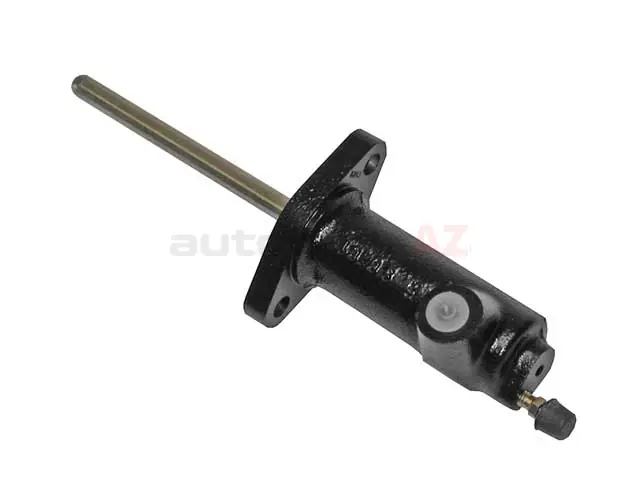 Valeo FTE 92811623719, KN2397B1 Clutch Slave Cylinder - Porsche Save Now