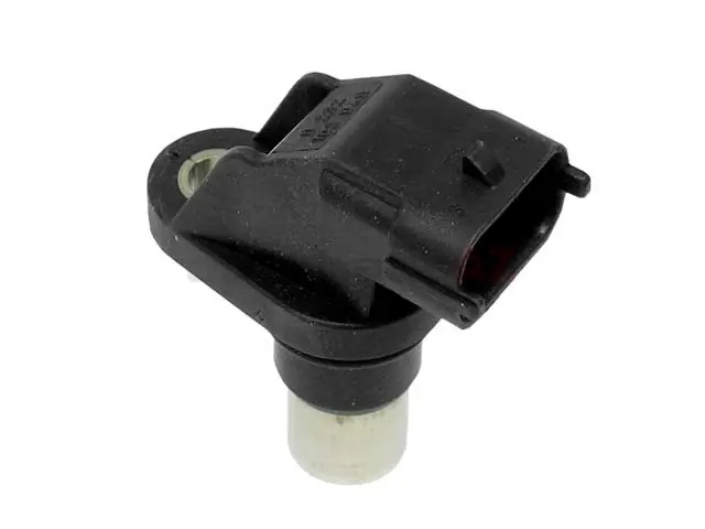 Super Sale Bosch 0232103040 Camshaft Position/Reference Mark Sensor - Porsche