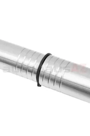 Rauch & Spiegel 93010704001, 417310 Oil Return Tube - Porsche Budget