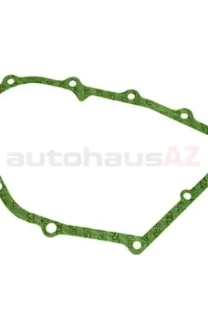 Free Delivery VictorReinz 93010519103, 702427510 Timing Cover Gasket; Left - Porsche