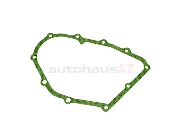 Free Delivery VictorReinz 93010519103, 702427510 Timing Cover Gasket; Left - Porsche