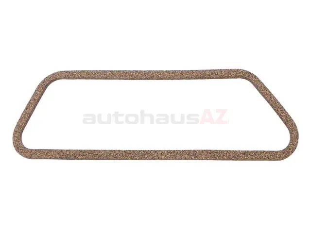 CSS 61610495101, 2000 Valve Cover Gasket - Porsche Flash Sale