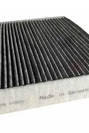 Airmatic 97057362300, IF1208 Cabin Air Filter - Porsche Direct From Manufacturer