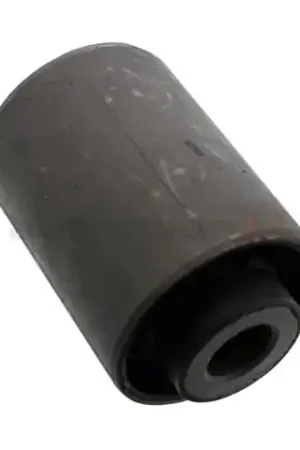Meyle 1006100012 Control Arm Strut Mount; Front Lower Outer - Audi, Porsche, VW Top Pick