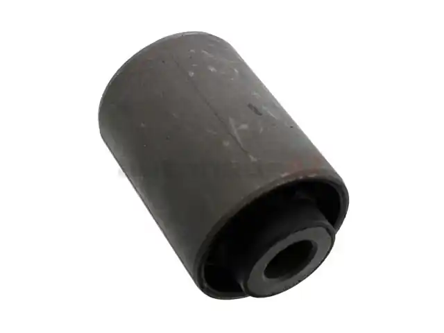 Meyle 1006100012 Control Arm Strut Mount; Front Lower Outer - Audi, Porsche, VW Top Pick
