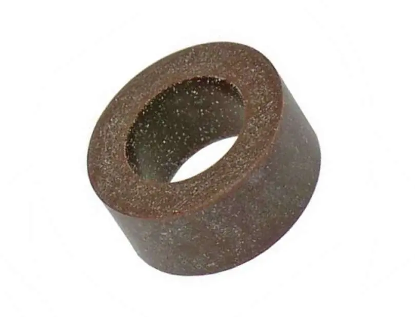 Hot Picks O.E.M. 92810518400 Camshaft Oil Seal; Cam Housing Seal; Front of Housing - Porsche