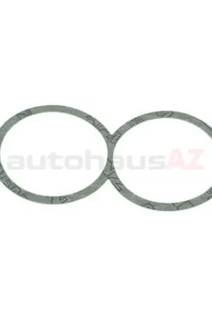 Save Now VictorReinz 92810542702, 702517810 Cam Follower; Sleeve/Tappet Gasket - Porsche