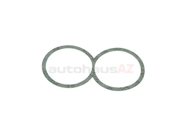 Save Now VictorReinz 92810542702, 702517810 Cam Follower; Sleeve/Tappet Gasket - Porsche