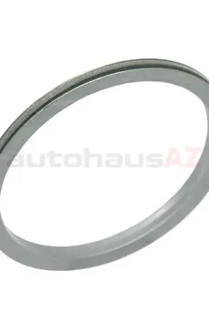 Mega Sale VictorReinz 99311119500, 712495330 Exhaust Manifold Gasket; Seal Ring - Porsche
