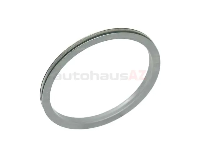 Mega Sale VictorReinz 99311119500, 712495330 Exhaust Manifold Gasket; Seal Ring - Porsche