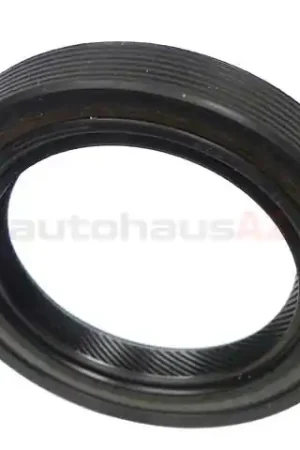 Latest Corteco 021105247A, 12013896B Crankshaft Oil Seal; Front - Porsche, VW